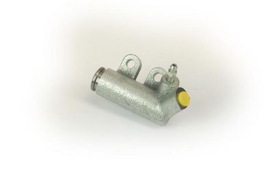 NEHMERZYLINDER KUPPLUNG