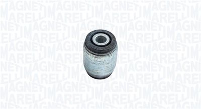 MAGNETI MARELLI Lagerung, Achskörper