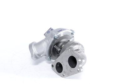 LADER AUFLADUNG BTS Turbo T915796KL 15