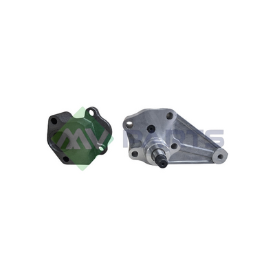 POMPA ULEI MV Parts MVO1950N 1