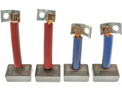 PERIE ELECTROMOTOR