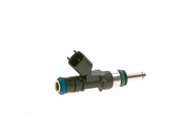 INJECTOR BOSCH 0280158300 9