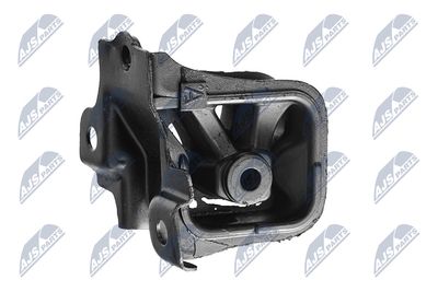 SUPORT MOTOR NTY ZPSHD028 22