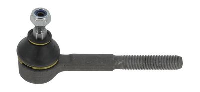 накрайник на напречна кормилна щанга MONROE L2303