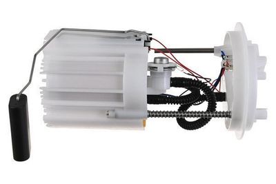 горивна помпа STELLOX 10-01636-SX
