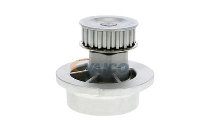 WASSERPUMPE MOTORKüHLUNG VAICO V4050019 38