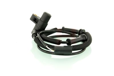 SENZOR TURATIE ROATA GH GH703504V 19