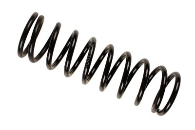 BILSTEIN 36-154203