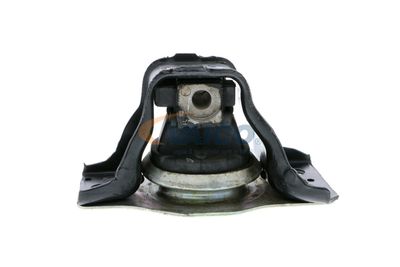SUPORT MOTOR VAICO V460371 34