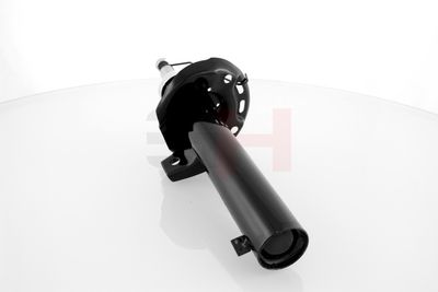360 Grad Ansicht 46