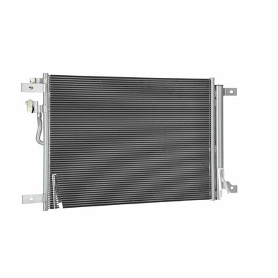 CONDENSATOR CLIMATIZARE NISSENS 941381 22