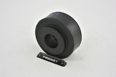 RULMENT DIFERENTIAL FEBEST SZAB007 6