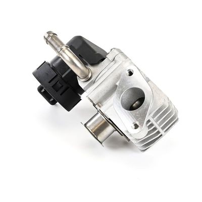 AGR-VENTIL DELPHI EG1064312B1 19