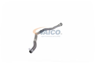 FURTUN RADIATOR VAICO V201474 41