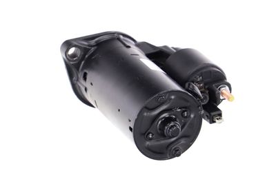 STARTER REMANTE 011001000009R 23
