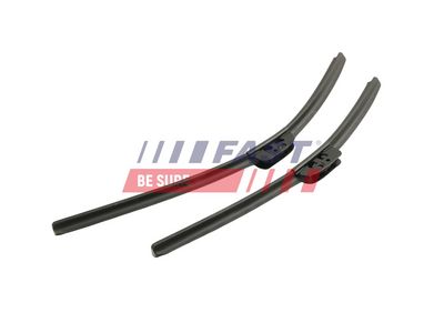 LAMELA STERGATOR FAST FT93229 1