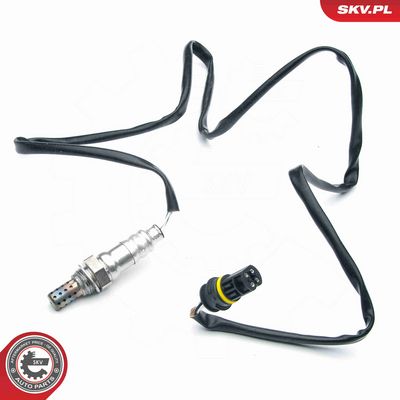 SONDA LAMBDA ESEN SKV 09SKV628 1