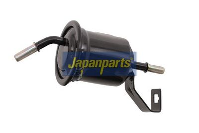 JAPANPARTS Kuro filtras