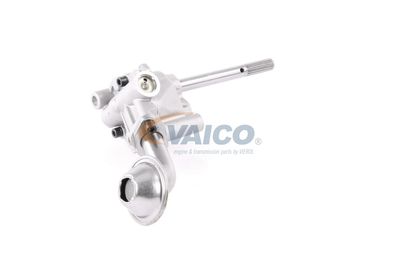 POMPA ULEI VAICO V1001371 23