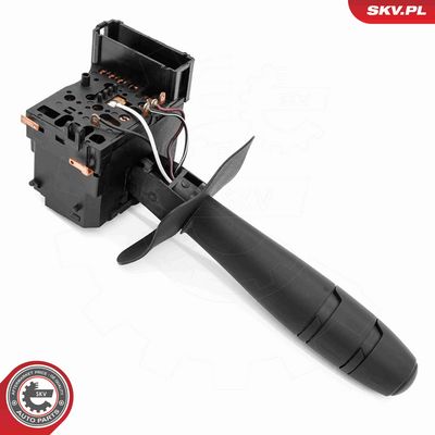 COMUTATOR COLOANA DIRECTIE ESEN SKV 38SKV584 4