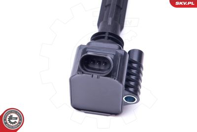 Ignition Coil 03SKV281