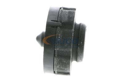 LAGAR SUPORT ARC VAICO V101915 24