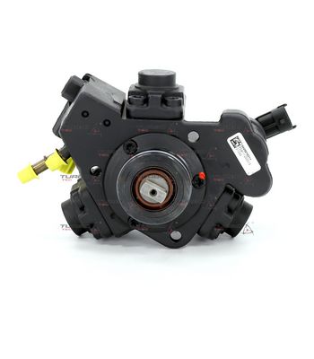 POMPA DE INALTA PRESIUNE TURBO-TEC TTIP0151 1