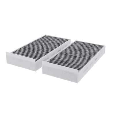FILTRU AER HABITACLU CORTECO 80004825 56
