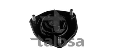 FEDERBEINSTüTZLAGER