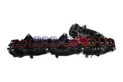 MODUL CONDUCTA ADMISIE BOGAP B1712113 6