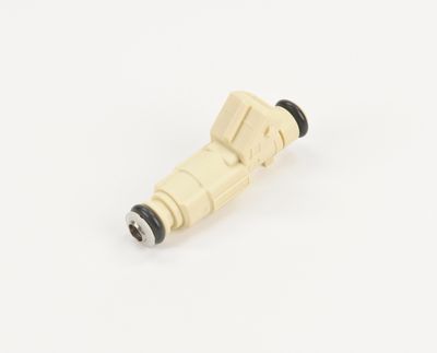 INJECTOR BOSCH 0280156053 20