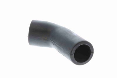 FURTUN AERISIRE BLOC MOTOR VAICO V102943 2