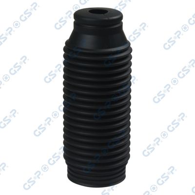 CAPAC PROTECTIE/BURDUF AMORTIZOR