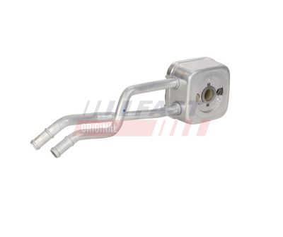 RADIATOR ULEI CUTIE VITEZE FAST FT04595 20