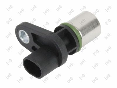 IMPULSGEBER KURBELWELLE ABAKUS 12004065 1