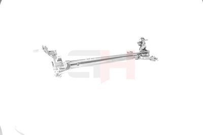 CORP AX GH GH593762 33