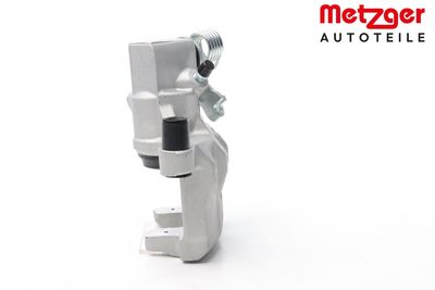 BREMSSATTEL METZGER AUTOTEILE 6261130 29