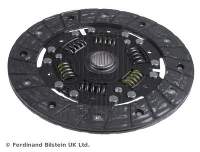 Disc ambreiaj BLUE PRINT ADK83126