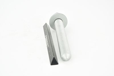 PIVOT FEBEST 2398006 13