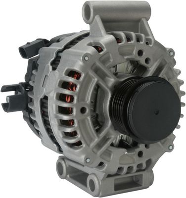 GENERATOR / ALTERNATOR HC-Cargo F032115417 3