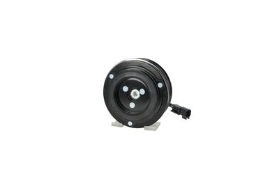 MAGNETKUPPLUNG KLIMAKOMPRESSOR NRF 380177 6