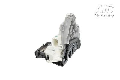 TüRSCHLOSS AIC 70294 11