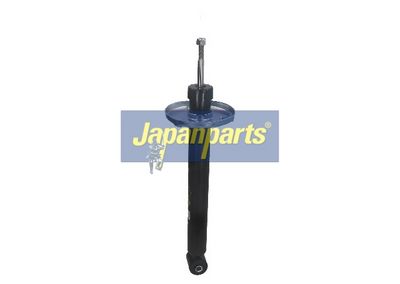Tlumič pérování JAPANPARTS MM-00524