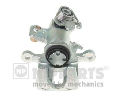 NIPPARTS J3228003 Тормозной суппорт для SUZUKI SWIFT