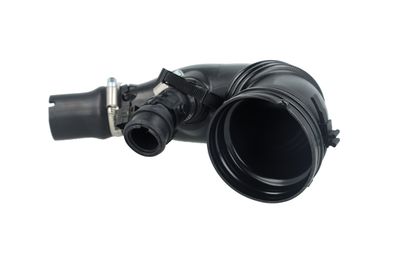 ANSAUGSCHLAUCH LUFTFILTER NRF 165040 37