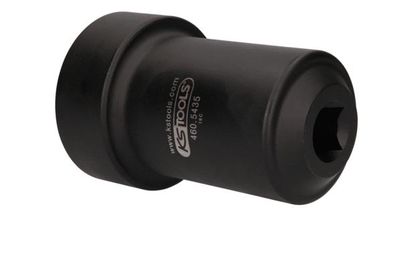 ACHSMUTTERSCHLüSSEL KS TOOLS 4605435 19