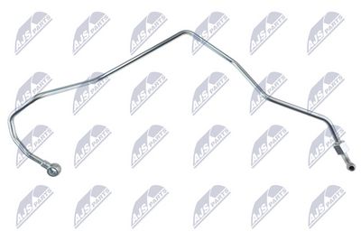 CONDUCTA ULEI INCARCARE NTY ECDVW048 2