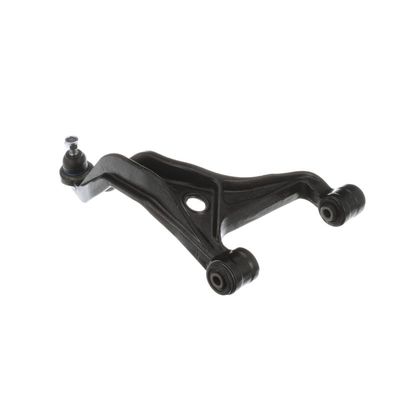BRAT SUSPENSIE ROATA DELPHI TC7554 46