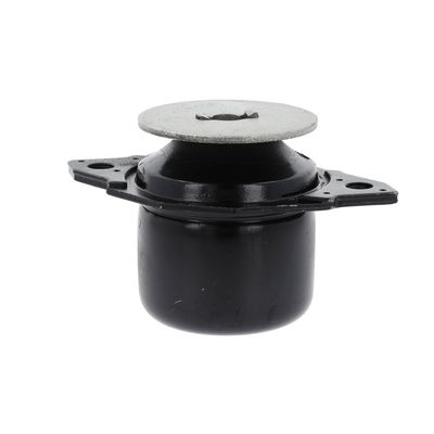 SUPORT TRANSMISIE AUTOMATA CORTECO 21652428 14