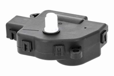 ELEMENT DE REGLARE CLAPETA CARBURATOR ACKOJA A38770007 4